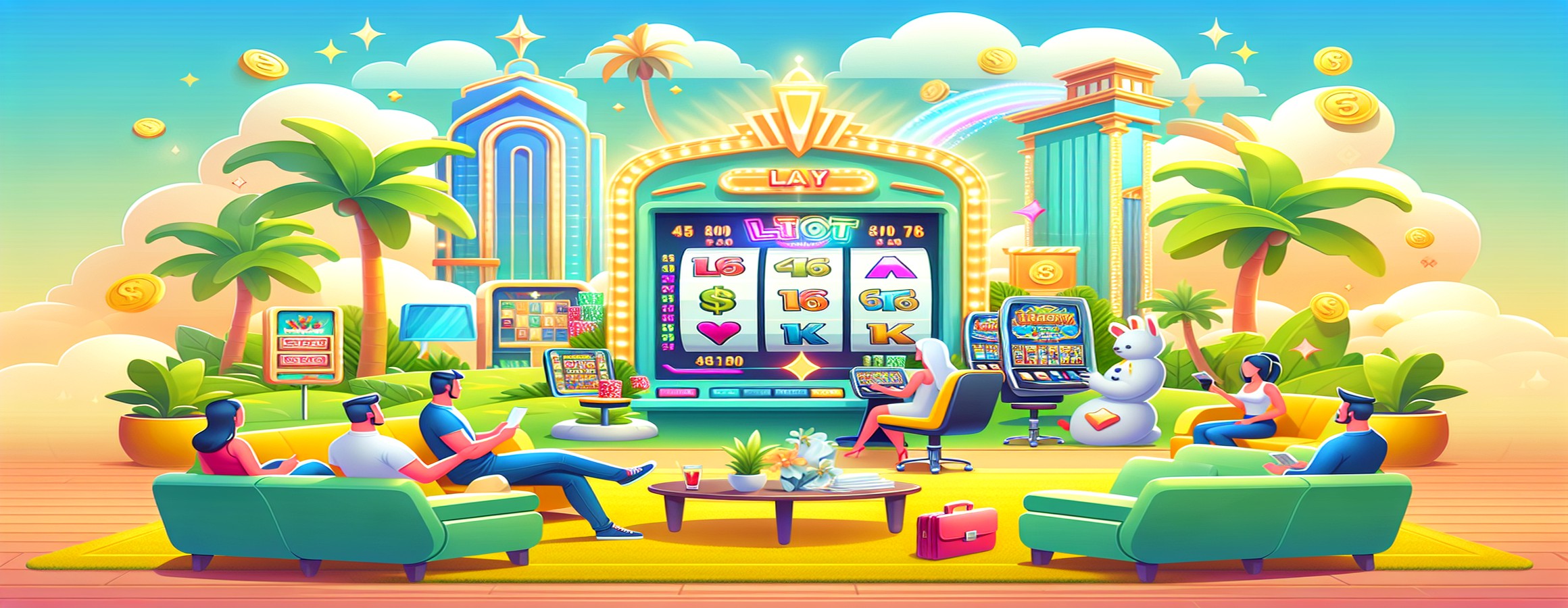 3Cardone Blog - Expert tips and strategies for slot games in Pakistan
