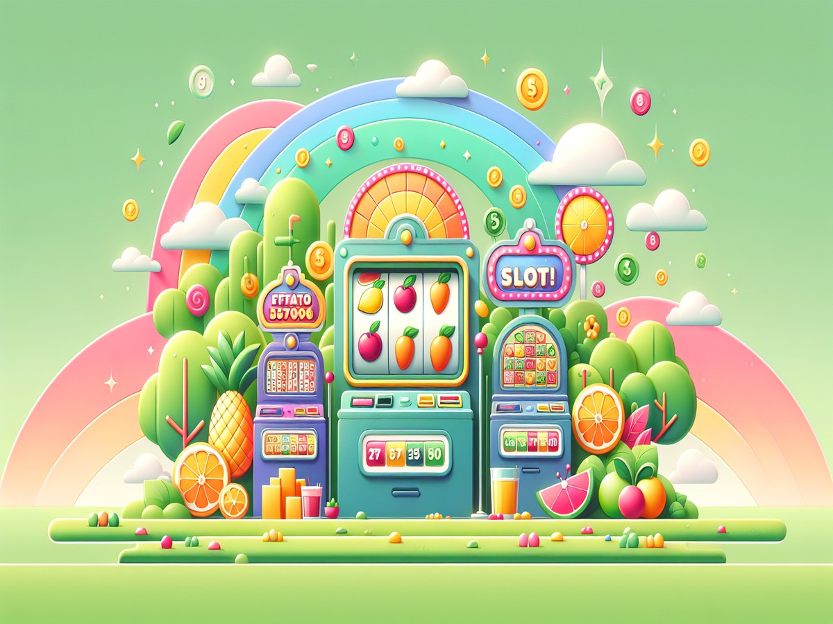 3Cardone Classic Fruit Slots - Discover classic slots at 3Cardone