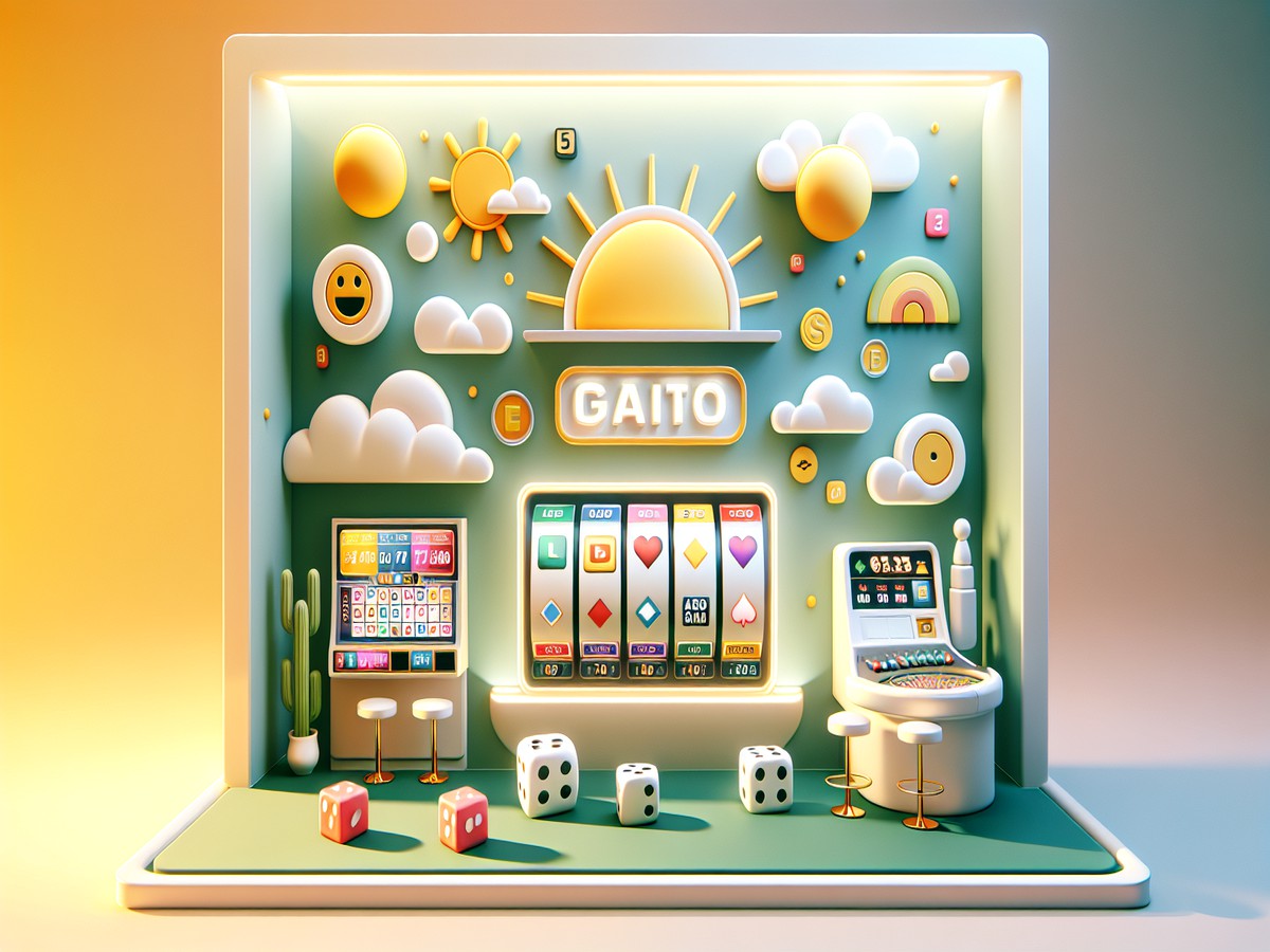 3Cardone Dice Games - Play thrilling dice games at 3Cardone