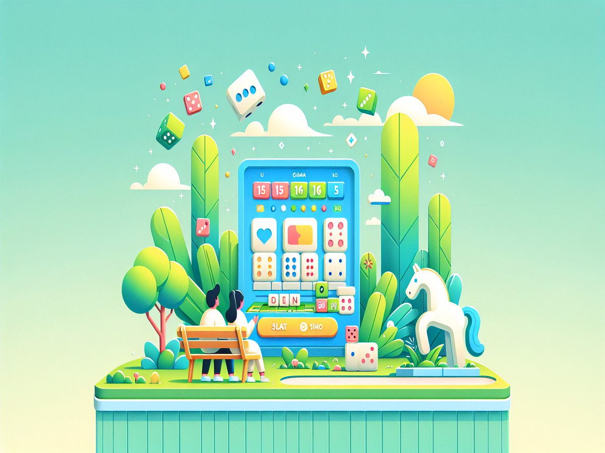 3Cardone Dominos Game - Enjoy Dominos with 3Cardone