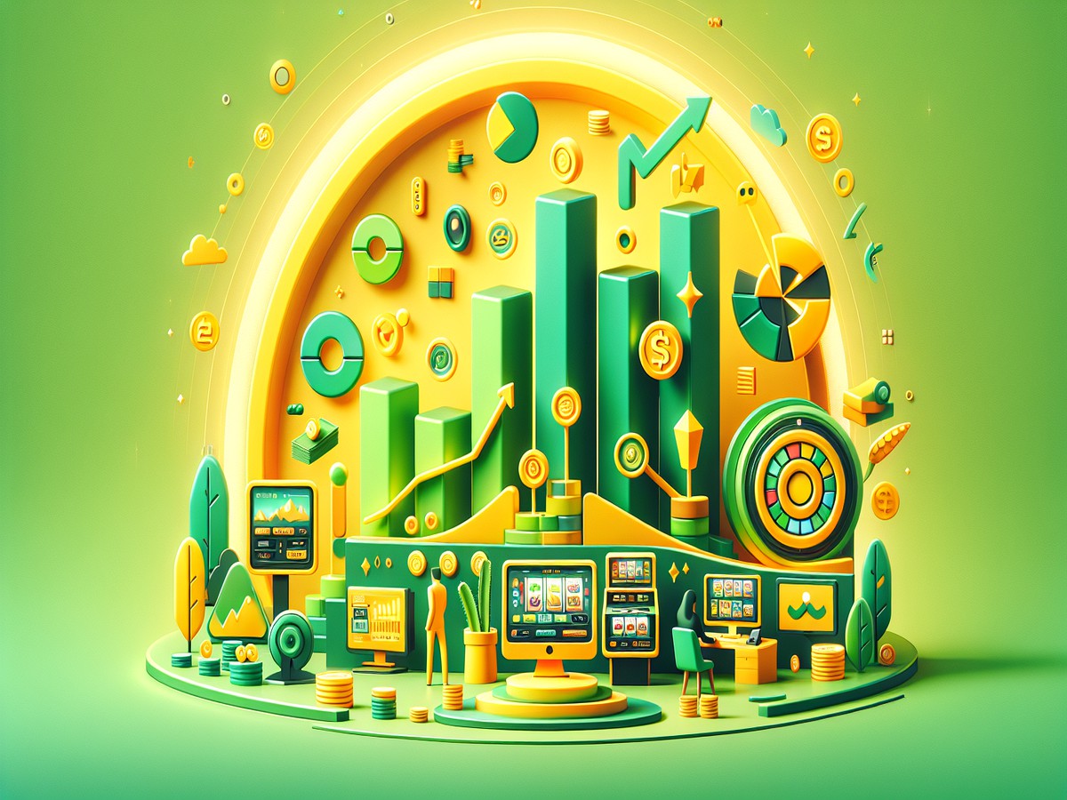 3Cardone More Games - Explore more games at 3Cardone