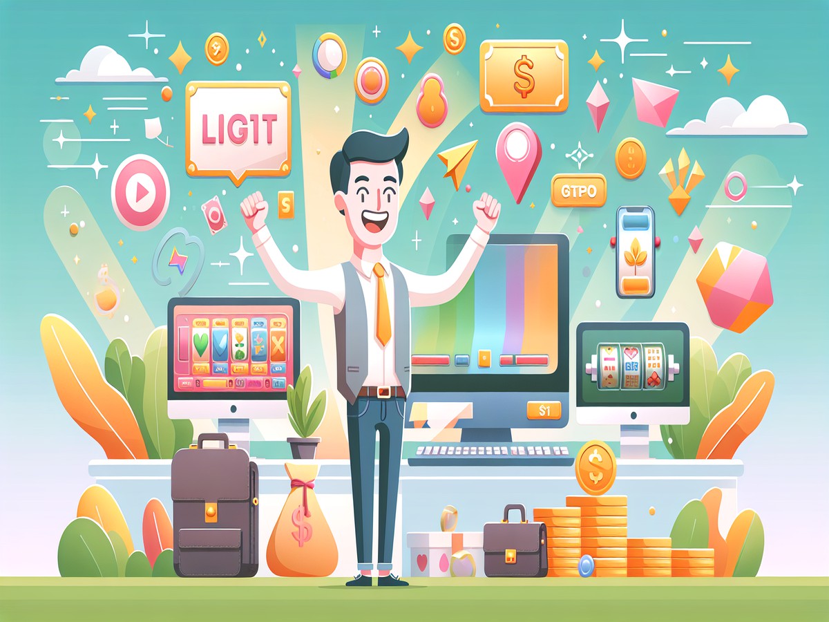 3Cardone Super Jackpot - Join for a chance at the Super Jackpot