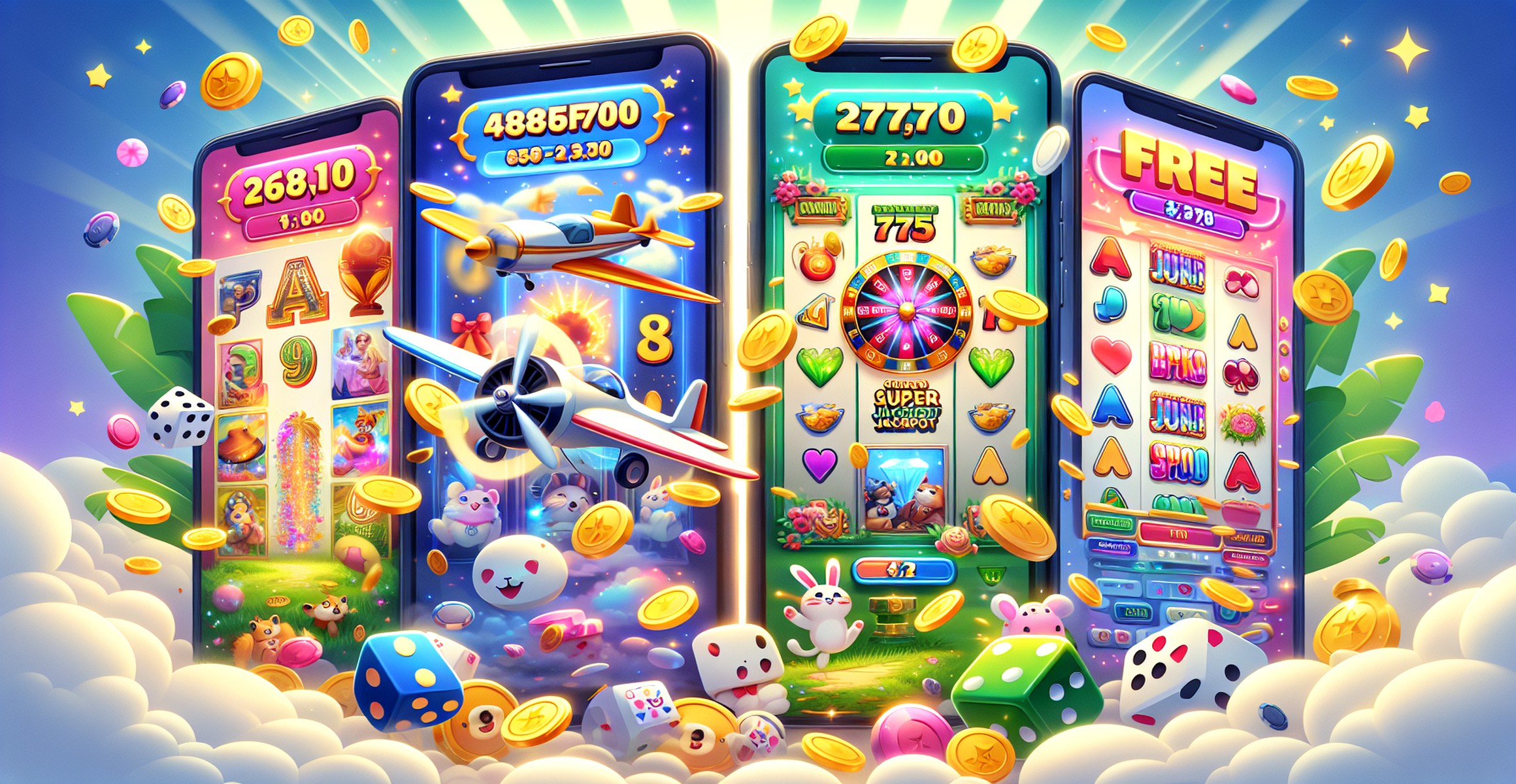 Aviator Game - Experience the thrill of the Aviator Game at 3Cardone